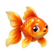 :ddfgoldfish: