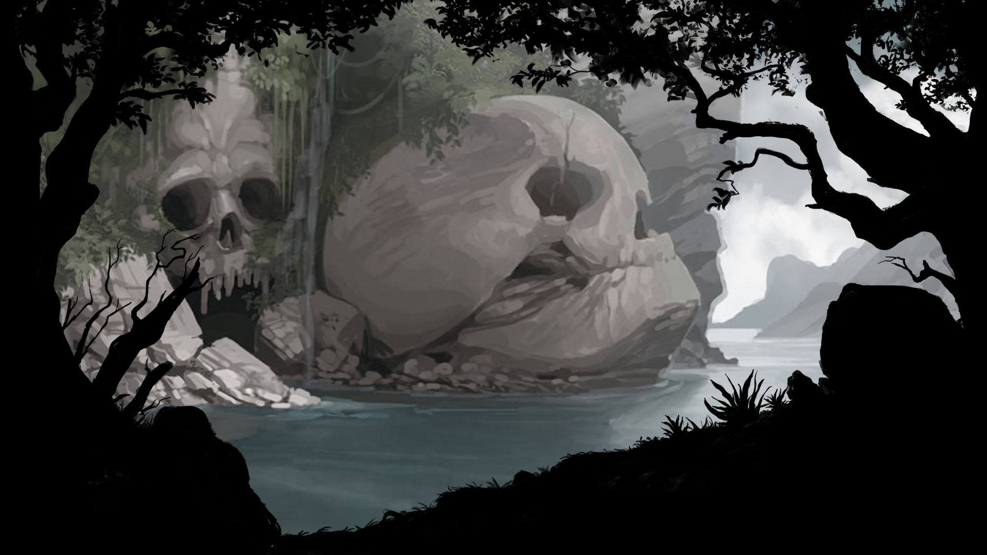 Pirate Bay