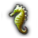 :arizonaseahorse: