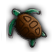 :arizonaturtle: