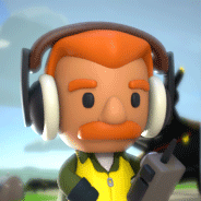 The Engineer