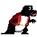 :simodo: