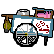 :icecreamcart: