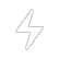 :ziqovercharge: