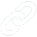 :ziqchain: