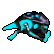 :ziq: