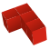 :Lblock: