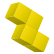 :Sblock: