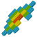 :provisory3: