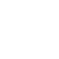 :runforward: