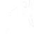 :jumpupwards:
