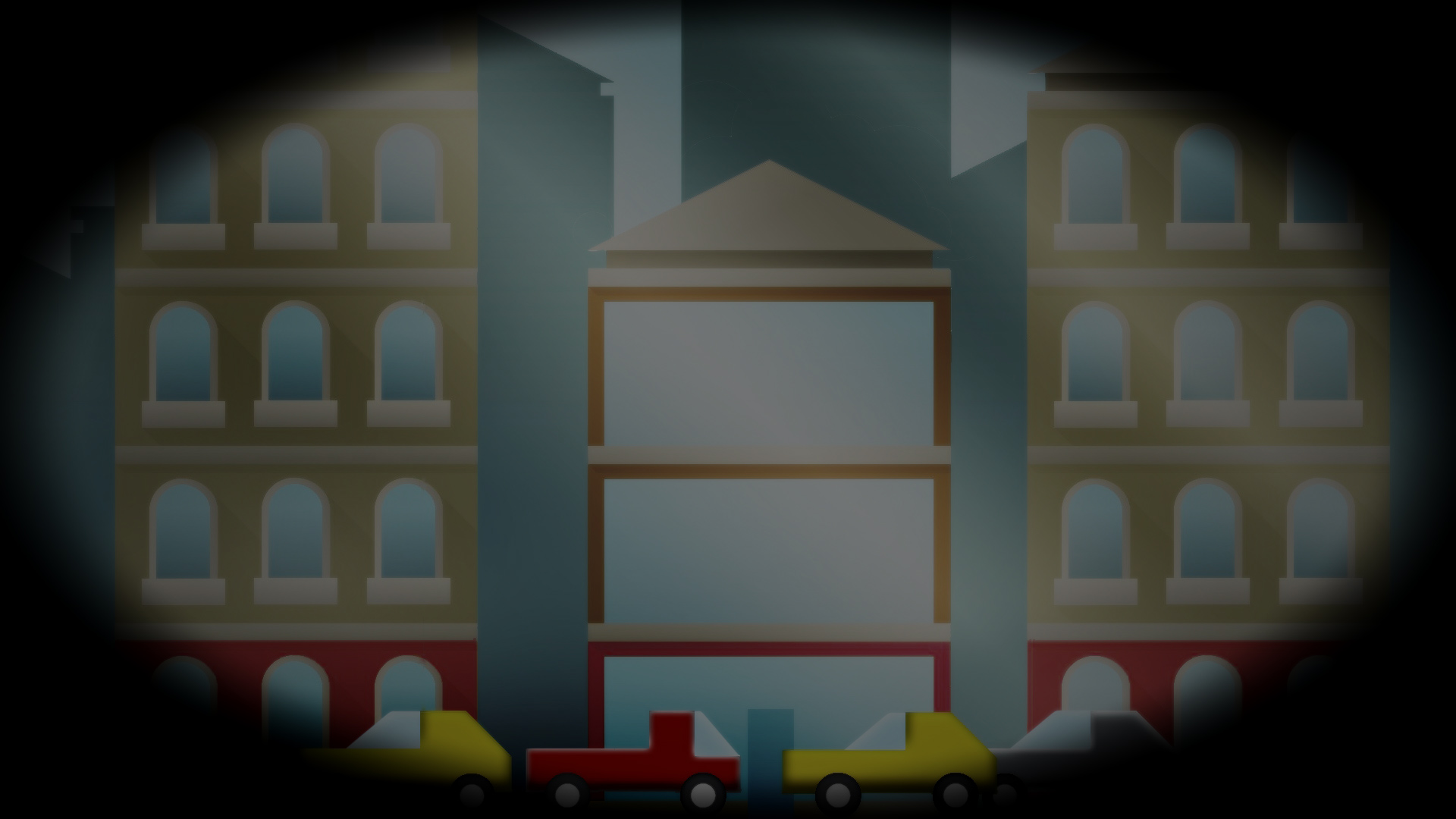Street