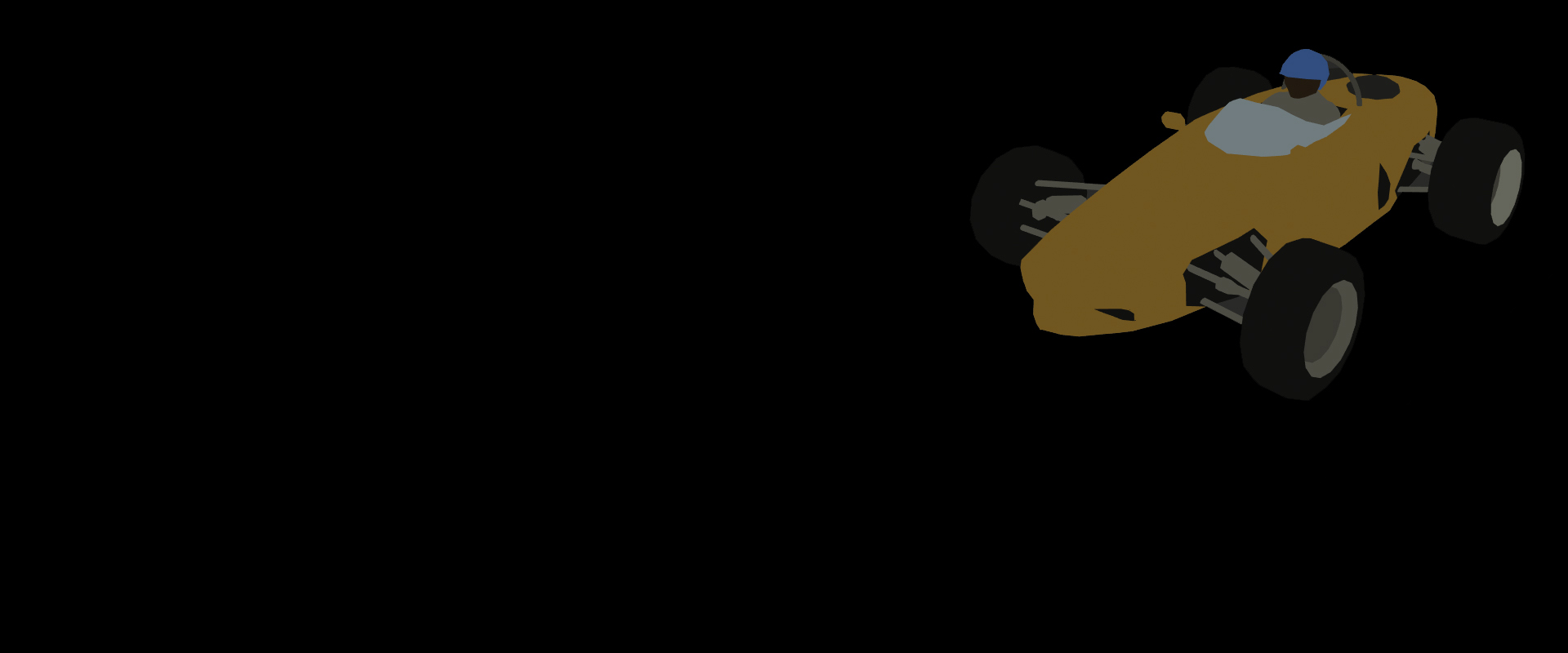 Scuderia Etrusca