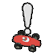 :vienna_horn:
