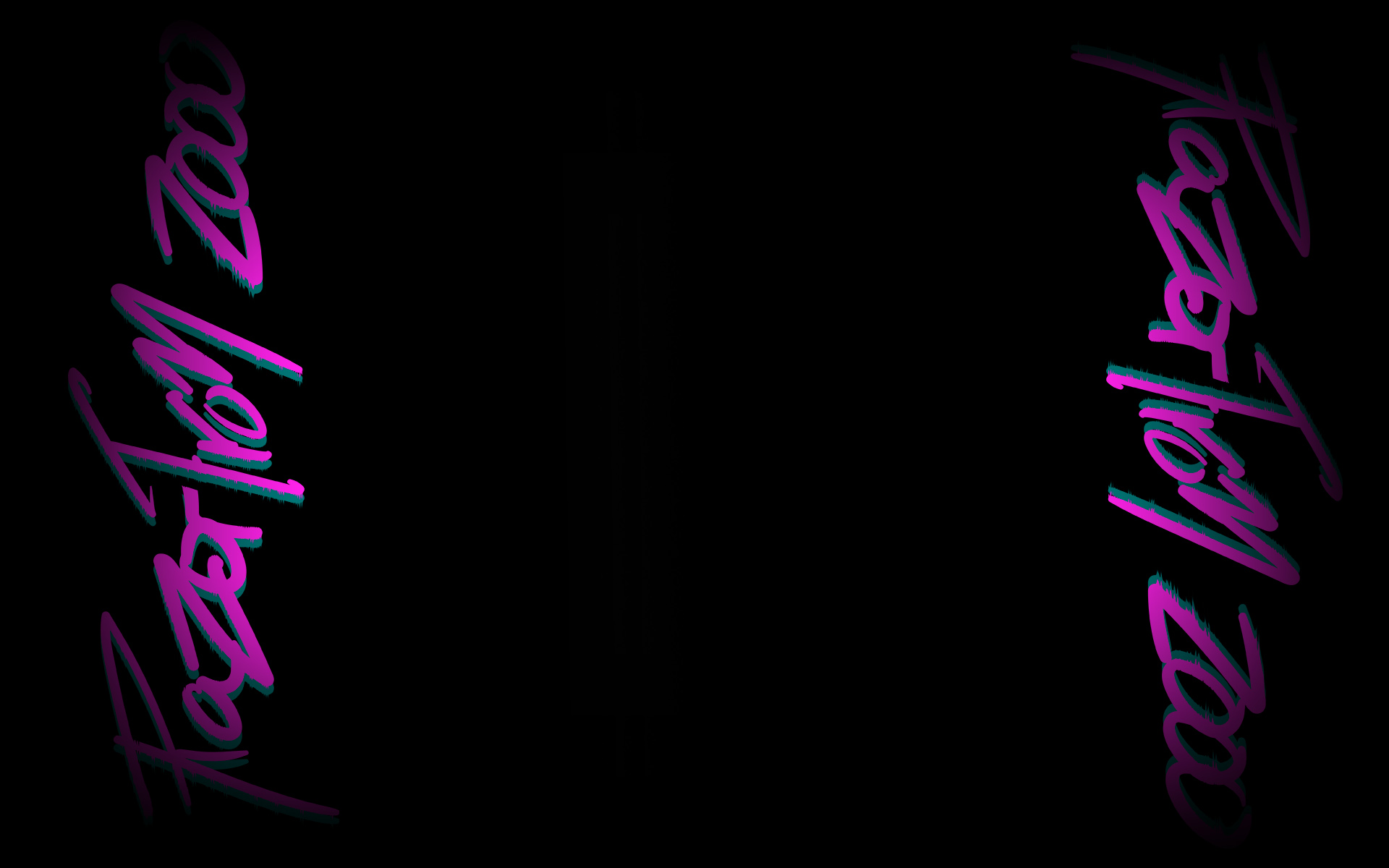 Razortron2000 Pink