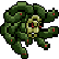 :IL_Gorgon: