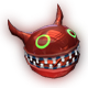 dagger badge