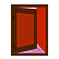 :hodoor: