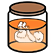 :babyjar: