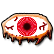 :eyeoftruth: