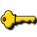 :keysubject: