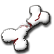 :bonesubject: