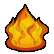 :hotsubject: