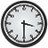 :clocksubject:
