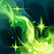 :RayHope: