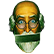 :RedrumFraud: