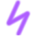 :RuneSage_Lightning: