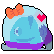 :rumpuslove: