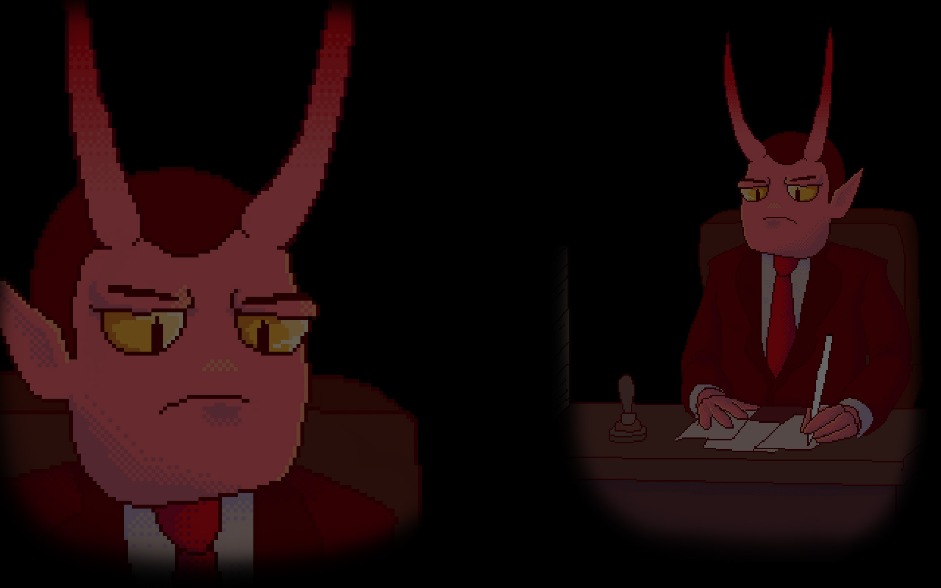 The Accountant