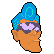 :rumpushost: