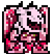 :samael: