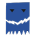:CrazyGhost: