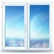 :sllingshotwindow:
