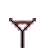 :ASlingshot:
