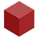 :rcube: