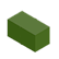 :greenbrick: