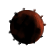 :blackorb: