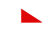 :golfflag: