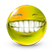 :joy1: