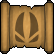 :feralscroll: