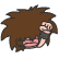 :SPS_Rubble: