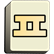 :mdchallenge:
