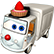 :dstruck: