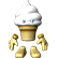 :dsicecreamman: