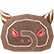 :dsrollcake: