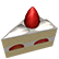:dsshortcake: